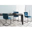 Tables extensibles Delta-129078392-129078388