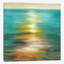 « under brilliance », reproduction sur toile-31856284-73197739-73198021
