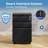 Drawer File Cabinet-880112972
