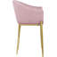 Tabouret de comptoir 26,5 po Xavier-1220703082-1286320103