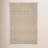 Dollard Natural Fiber Seagrass Rug-1199344622