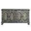 Console Pavan