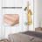 Coat Rack Freestanding-609896299