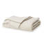 Couverture gaufrée en coton biologique-129776727-129776730