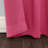 Blackout Grommet Curtain Panel - Basics by Wayfair™-942612046-1054622450