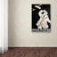 Modern & Contemporary-21935802