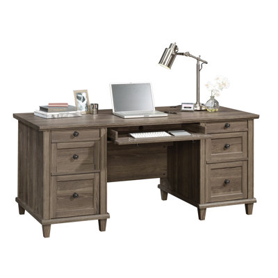 Bureau de direction Hammond