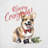 05_corgi Polyester Throw Pillow-786387060