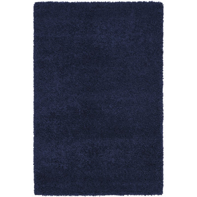 Wyatts Indoor Rug