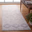 Tapis beige / gris Jetsyn Performance-112633286