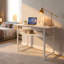 Computer Desk