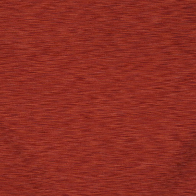 Marvel Fabric, Brick