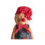 Christmas Figurines & Collectibles