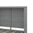Queen Size Murphy Bed Wall Bed-1487140218