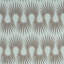 Schumacher x Neisha Crosland Hedgehog Fabric-581365285