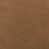 Palermo Drift Genuine Leather is out of stock