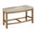 Wood Rustic Finish is out of stock