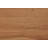Chamberlin 42" Live Edge Coffee Table