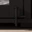 3 Drawer Two Compartment Dog Crate-1401027220