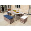 Chambersville Storage Bench-1911061636-2008759536