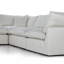 Stevie Modular Chaise Sectional-70983225