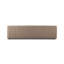 Canapé Brandt-1283039721-1307648076