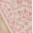 Cece Wool Floral Indoor Rug-1820106724