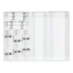 OXO Tot Drawer Divider