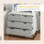 80cm W Chest of Drawers