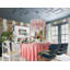 Lustre Mexborough-404980368-404980366-404980369