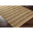 Wilsey Performance Striped Indoor Rug-136756172