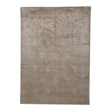 One-of-a-Kind 10'2" X 14'3" Area Rug