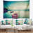 Polyester Tapestry-28494913
