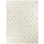 Tapis à poils longs Mayon-1078205507