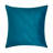 Velvet Throw Pillow-69735558-69735555-69735559