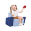Fauteuil préscolaire SoftScape-114990387