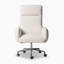 Wayland Swivel Task Chair