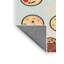 Tapis de vacances East Urban Home-1217892156