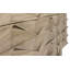 Drake 75'' W Solid Wood Sideboard-69472317