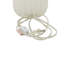 Lampe de table Cahoon-24389140-24389139