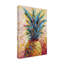 Décoration murale d'extérieur Abadie-849920490