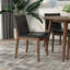Iades rond-1048939147-1053690699-1053690696
