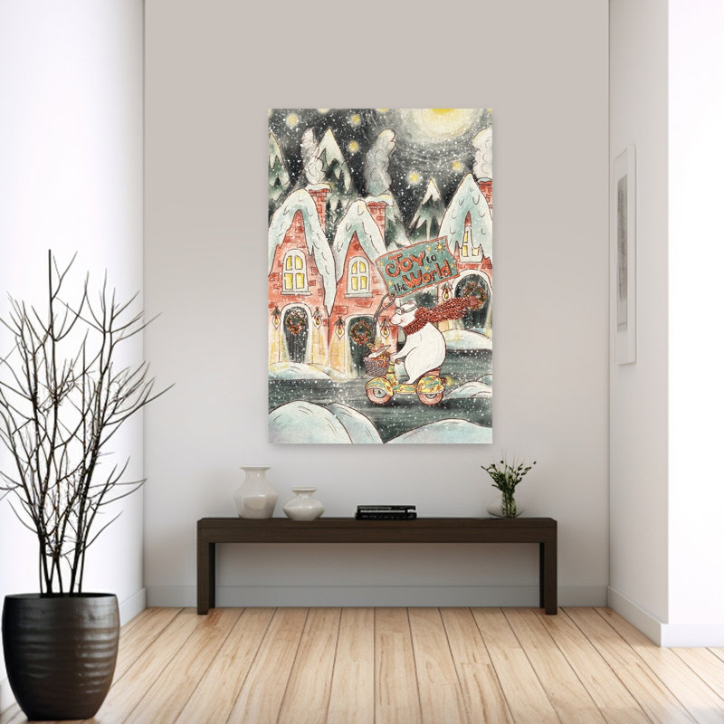 Print, 152.4cm H x 101.6cm W