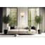 Applique murale Avemari-681646078