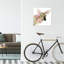 Deer Spring I par Grace Popp-impression d’art graphique-52931091-52931093-52931100