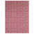 Pink/Ivory is out of stock