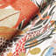 Wilder Performance 100% Cotton Fabric