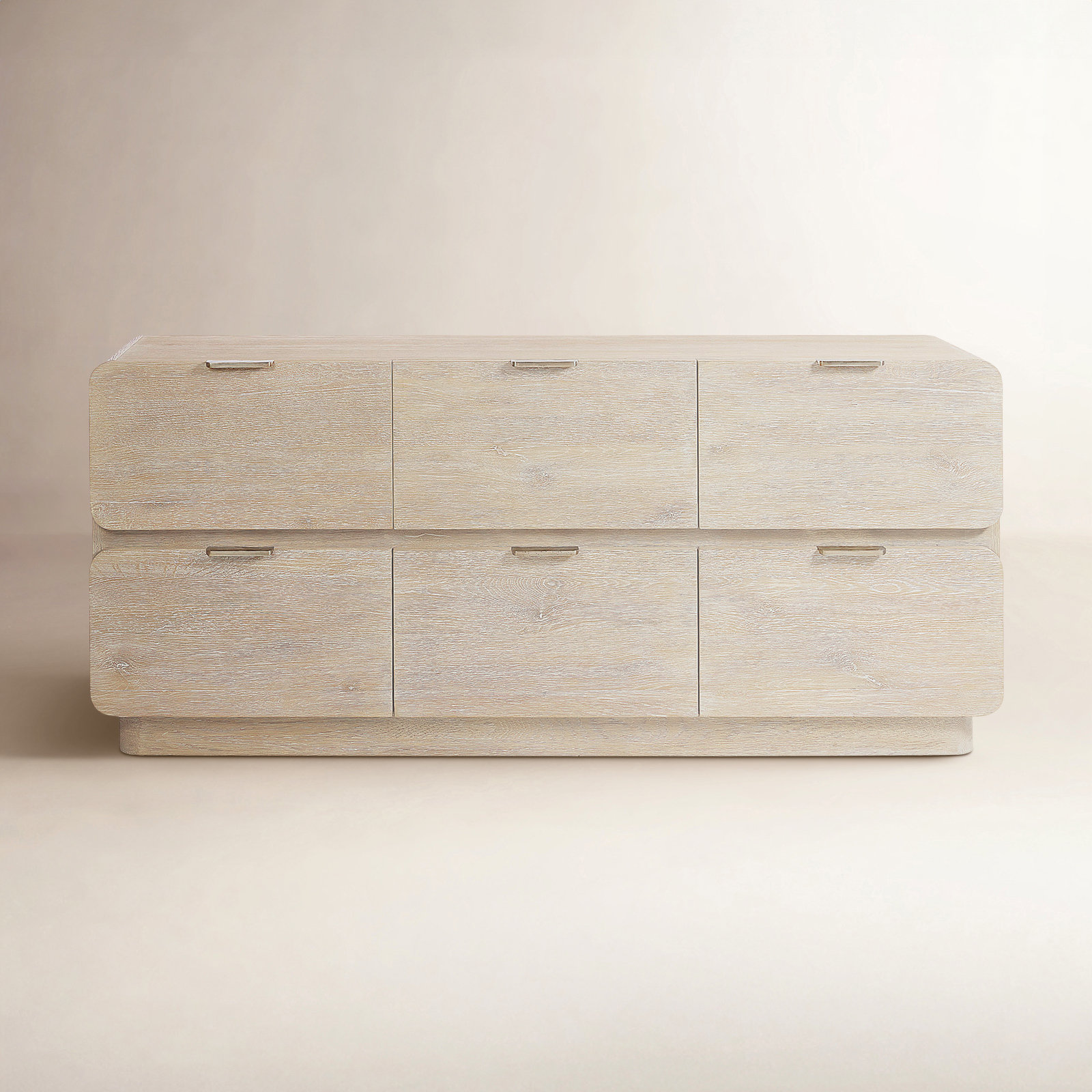 Antibes 6 - Drawer Dresser