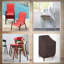 Outdoor Cover-768562720-768562731
