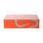 Eden Box-61831469
